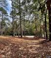 6408 Trussville Clay Road - Photo 9
