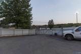 1435 Paramount Drive - Photo 48