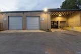 1435 Paramount Drive - Photo 49