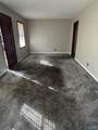 4221 Irondale Drive - Photo 3