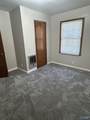 4221 Irondale Drive - Photo 4