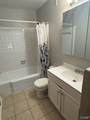 4221 Irondale Drive - Photo 5