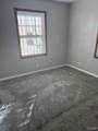 4221 Irondale Drive - Photo 7