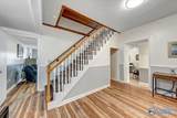 106 Laurel Street - Photo 10