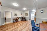106 Laurel Street - Photo 11