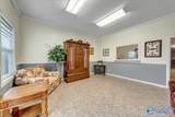 106 Laurel Street - Photo 12