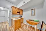 106 Laurel Street - Photo 14