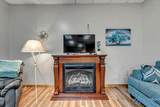 106 Laurel Street - Photo 15