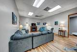 106 Laurel Street - Photo 16