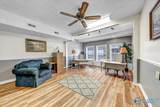 106 Laurel Street - Photo 17