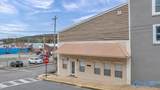 106 Laurel Street - Photo 2