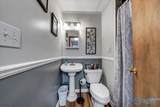 106 Laurel Street - Photo 18