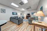 106 Laurel Street - Photo 19