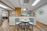 106 Laurel Street - Photo 20