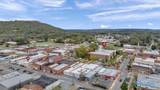 106 Laurel Street - Photo 21