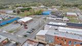 106 Laurel Street - Photo 22