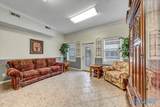 106 Laurel Street - Photo 3