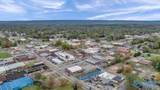 106 Laurel Street - Photo 23