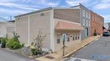106 Laurel Street - Photo 26