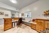 106 Laurel Street - Photo 4