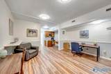 106 Laurel Street - Photo 6