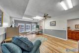 106 Laurel Street - Photo 7