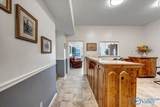 106 Laurel Street - Photo 8