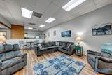 106 Laurel Street - Photo 9