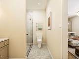 610 3C Randolph Avenue - Photo 11