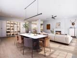 610 1A Randolph Avenue - Photo 1