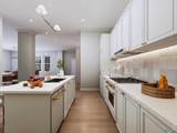 610 1A Randolph Avenue - Photo 15