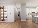 610 1A Randolph Avenue - Photo 17