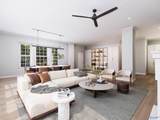 610 1A Randolph Avenue - Photo 2