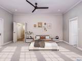 610 1A Randolph Avenue - Photo 20