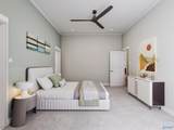 610 1A Randolph Avenue - Photo 22
