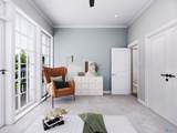610 1A Randolph Avenue - Photo 25