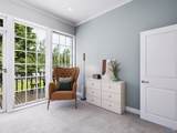 610 1A Randolph Avenue - Photo 26