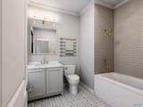 610 1A Randolph Avenue - Photo 28