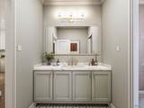 610 1A Randolph Avenue - Photo 29