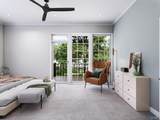 610 1A Randolph Avenue - Photo 3