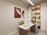610 1A Randolph Avenue - Photo 34