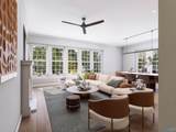 610 1A Randolph Avenue - Photo 4