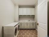 610 1A Randolph Avenue - Photo 40