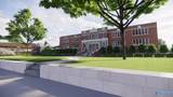 610 1A Randolph Avenue - Photo 42