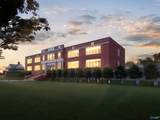 610 1A Randolph Avenue - Photo 43