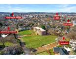 610 1A Randolph Avenue - Photo 46