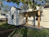 514 Brownsferry Street - Photo 2