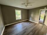 514 Brownsferry Street - Photo 4