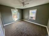 514 Brownsferry Street - Photo 5