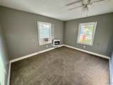 514 Brownsferry Street - Photo 6
